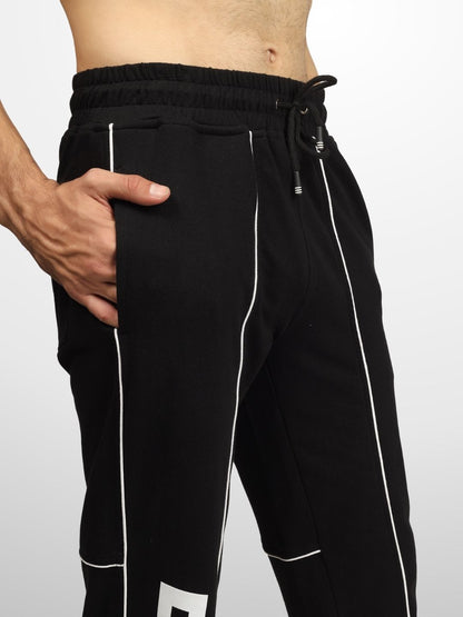 DUDS Essential Joggers - Wearduds