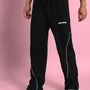 SLIDER JOGGERS (BLACK)