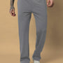 LIMBER RELAXED PANT JOGGER (GREY)