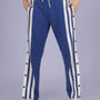 DANCER JOGGERS (ROYAL BLUE)