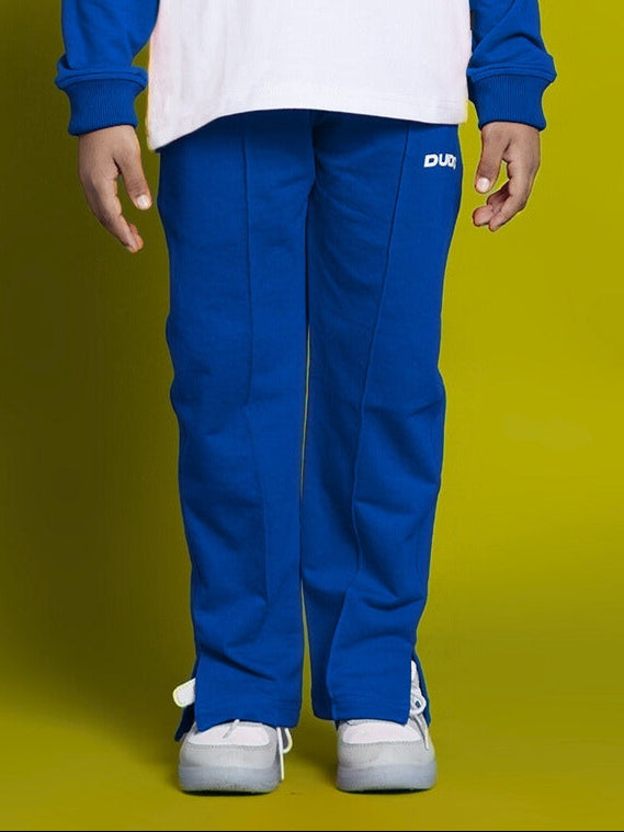 DORAEMON JOGGER FOR BOYS & GIRLS (R BLUE)