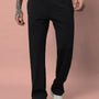 LIMBER RELAXED PANT JOGGER (BLACK)