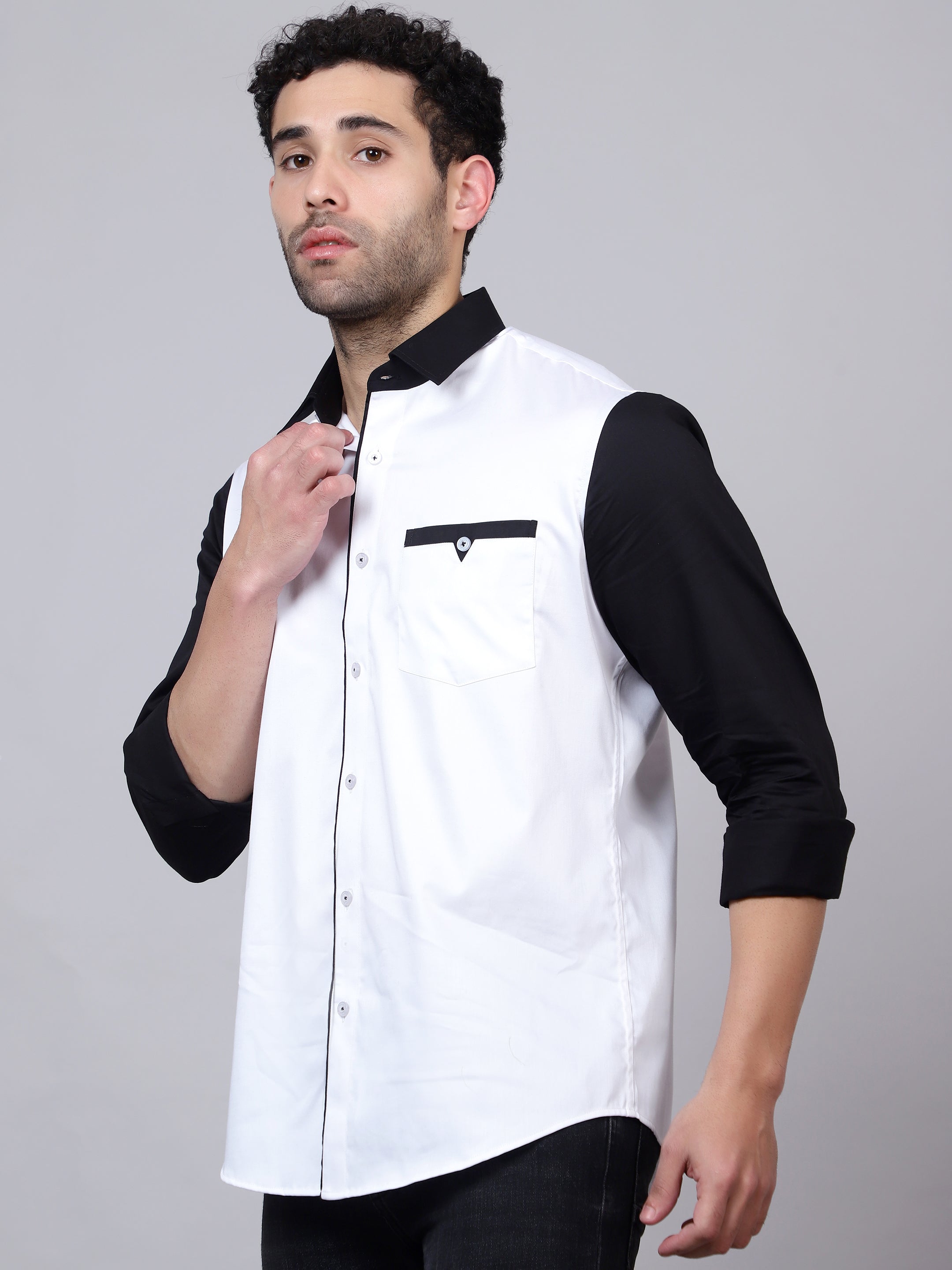 Father and Son Matching Dress Online Nehru Jacket Combo Dress White  MHJ-FSMD-1026 – iBuyFromIndia